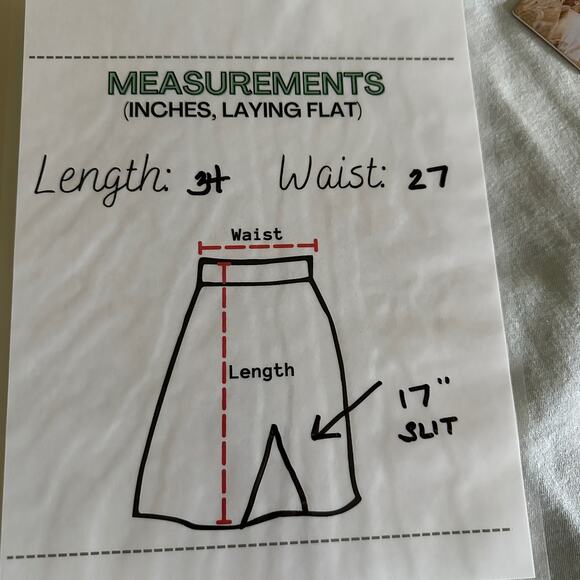 SINCERELY JULES | Boho Denim Y2K 90s Fringe Asymmetrical Skirt Size Small 5 /27 - Picture 8 of 14